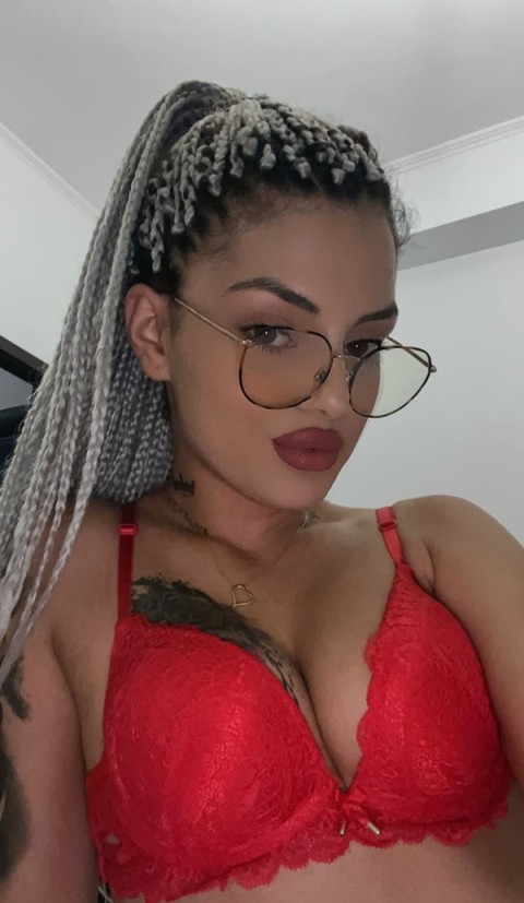 Birmingham’s cheap escorts for an unforgettable experience