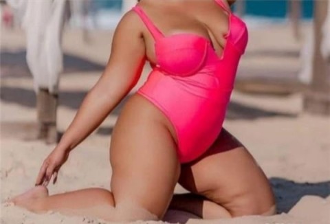 Birmingham’s Exciting Miami Escorts Experience