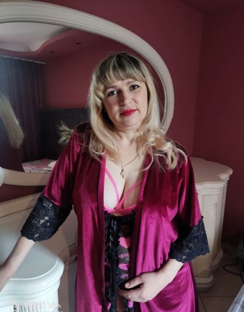 Birmingham’s Fetish Friendly Companion at Your Service