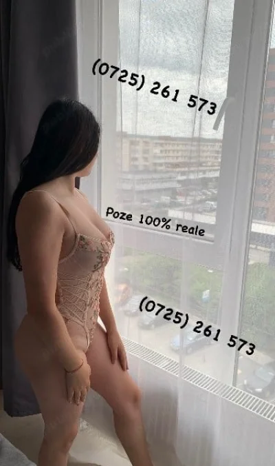 Birmingham’s Fetish Friendly Companion for the Discerning Gentleman