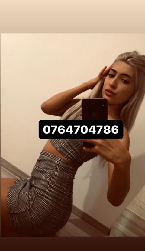 Birmingham’s Liverpool Independent Elite Escorts Await