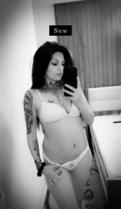 Birmingham’s New York Escorts: A Charming Encounter Awaits