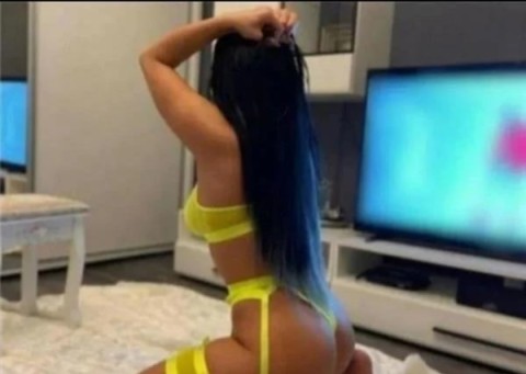 Birmingham’s Oxford Adult Experience Awaits