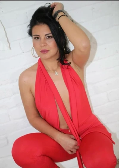 Birmingham’s Student Friendly Escorts for a Luxurious Experience