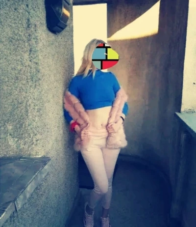 Birmingham’s Unique GFE Escorts for Bachelors Party Experience