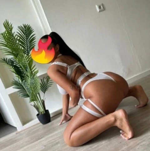 Bondage and Beyond: The Ultimate Experience