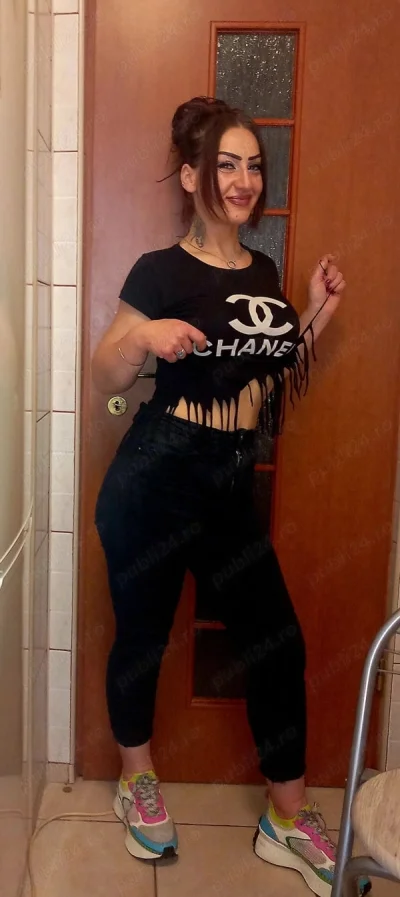 Bournemouth’s Independent Masseur Offering Relaxation in Wolverhampton