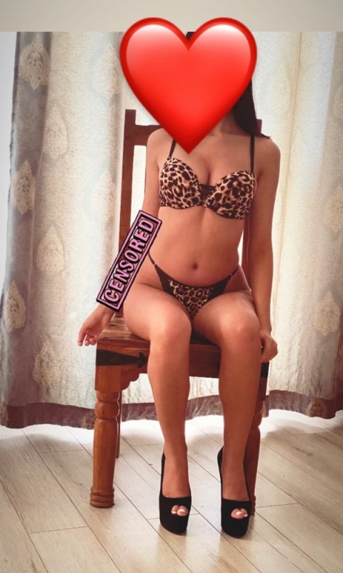 Brighton escorts: an adventurous escape for discerning ladies