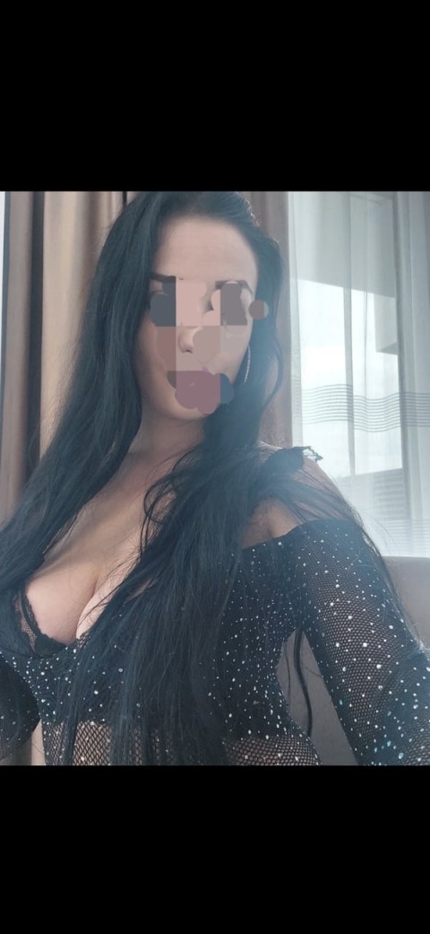 Brighton Escorts: Experience the Elegance of Kidderminster