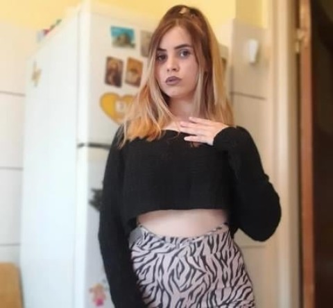 Brighton escorts – Mature Companion in Stratford Upon Avon