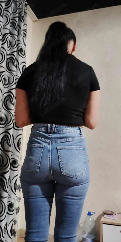 Brighton escorts: Meet Anne – Your Calm and Playful Companion in Sandwell