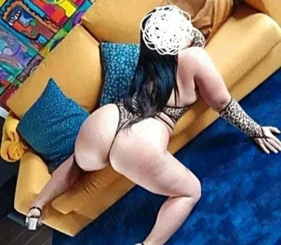 Bristol Incall Outcall Services in Redditch