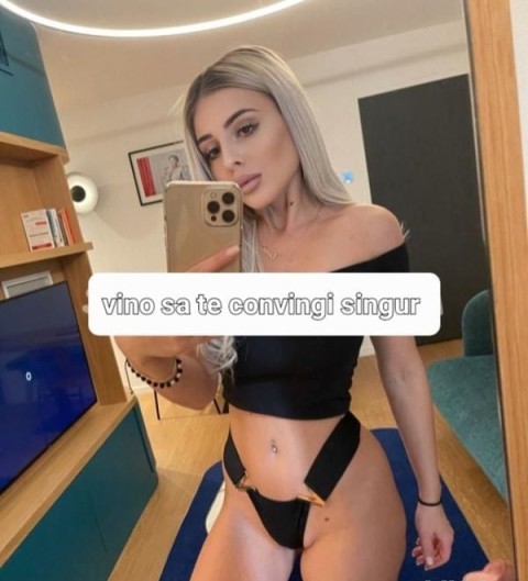 Bromsgrove Escort Reviews: An Exclusive Experience Awaits