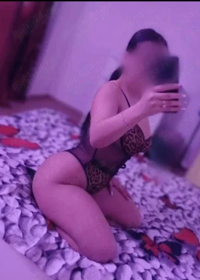 Bromsgrove’s Fetish Friendly Companion Awaits
