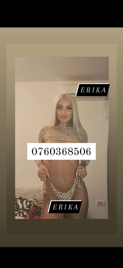 Bubbly Andra Ready for Your Discreet Meet Up in Banbury