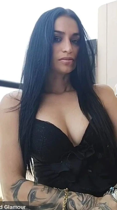 Budget escorts for a delightful time in Leicester