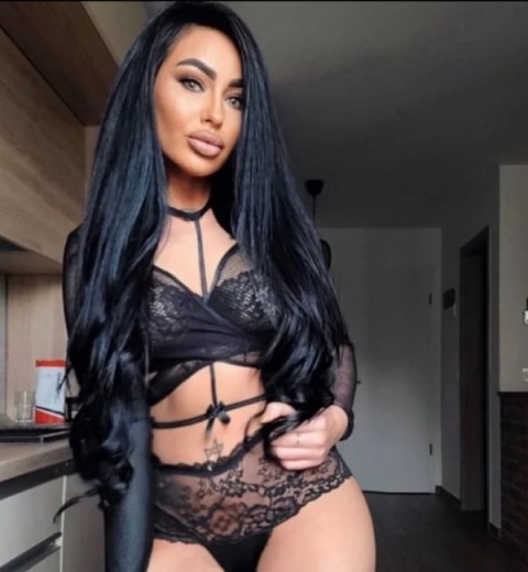 Budget escorts for a discreet meeting in Nuneaton
