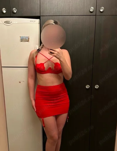 Business Class Experiences with Exclusive Girls in Sandwell