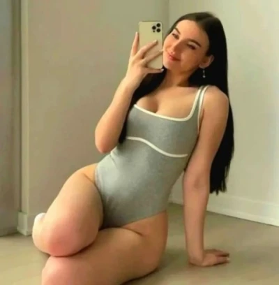 Busty Escorts Available for Companionship in Tamworth