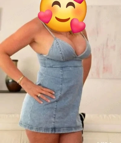 Captivating Young Escorts in Sutton Coldfield