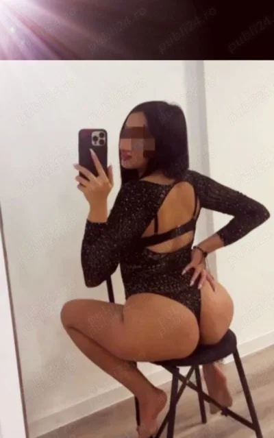 Charming 30s escorts in Wolverhampton