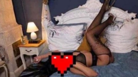 Charming and Busty Escorts in Worcester