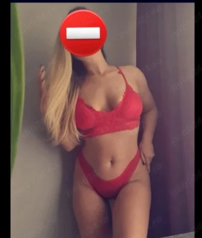 Charming Companion with Verified Photos in Redditch