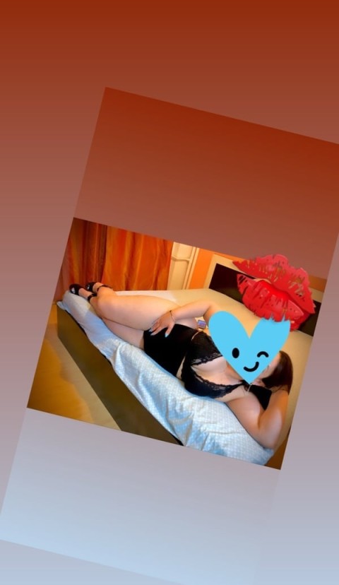 Charming Duos for Discreet Encounters in Bromsgrove