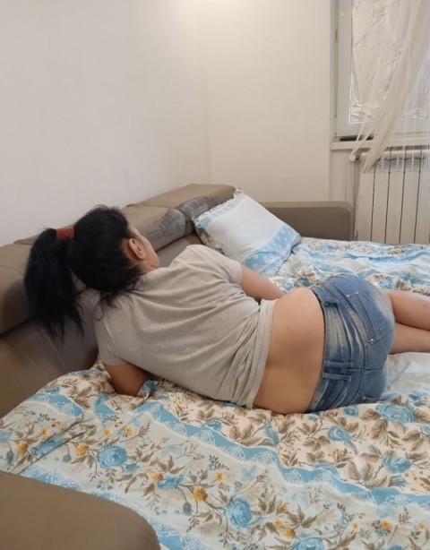 Charming Halesowen Escorts: London Escorts West End Experience