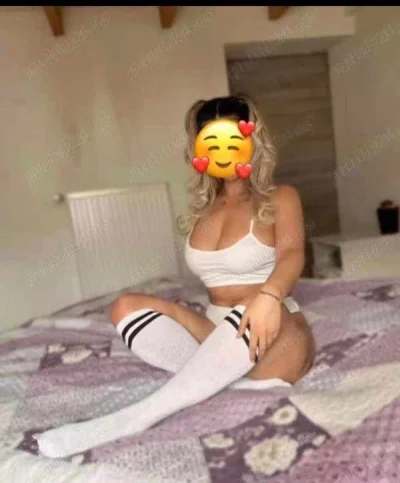 Charming Leicester escorts at your service · manchester escorts