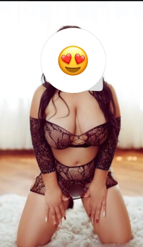 Charming M25 Escorts in Birmingham: A Memorable Encounter Awaits