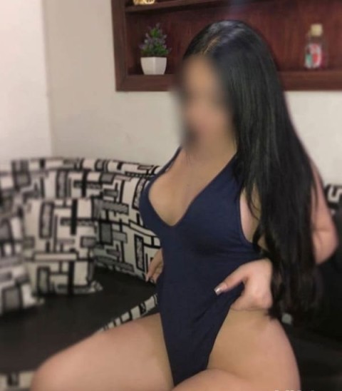 Charming midlands escorts ready to please