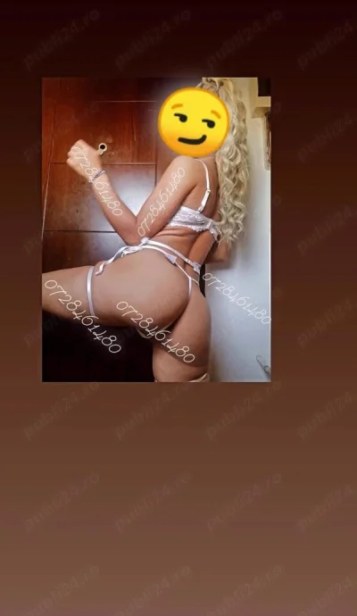 Charming overnight stay escorts ready to indulge you