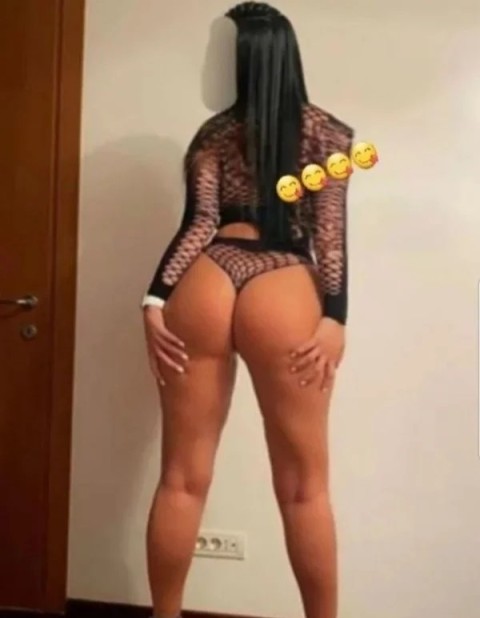 Charming Portsmouth Escorts for a Delightful Evening