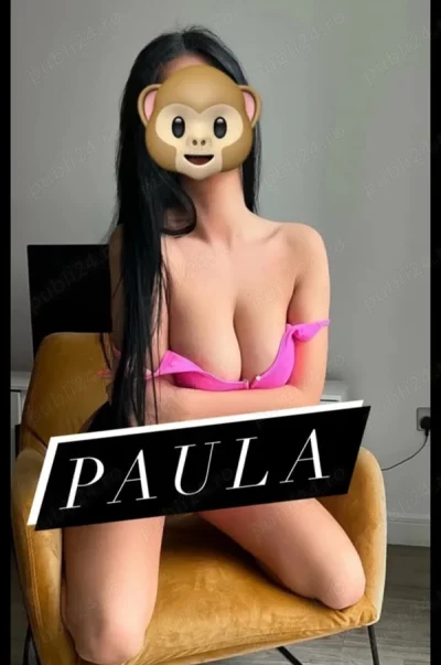 Charming South London Duo Ready to Delight