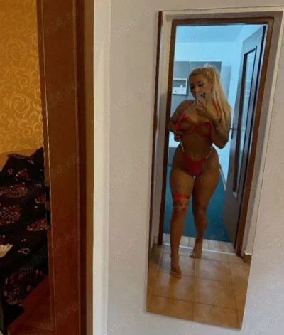 Charming Wolverhampton Escorts for a Memorable Experience