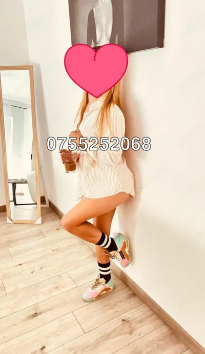 Charming young petite escorts in Walsall