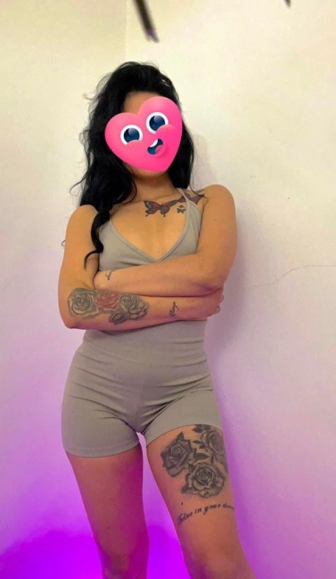 Charming young petite escorts Ready for Sensual Moments
