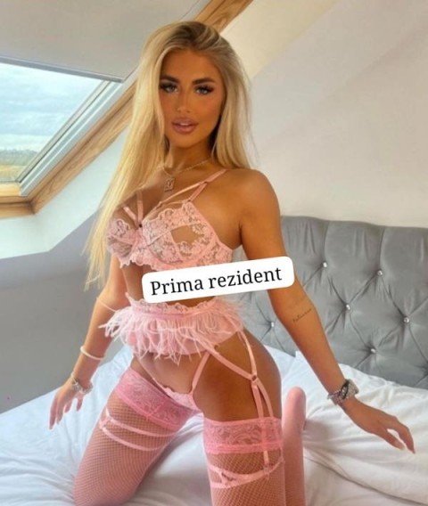 Chastity Control with an Open-Minded Companion in Sutton Coldfield