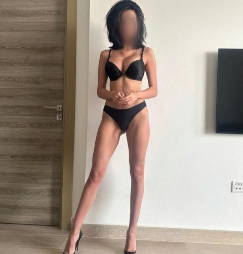 Chastity Control with Discreet Elegance in Wolverhampton