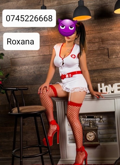 Cheap escorts for a delightful time in Coventry