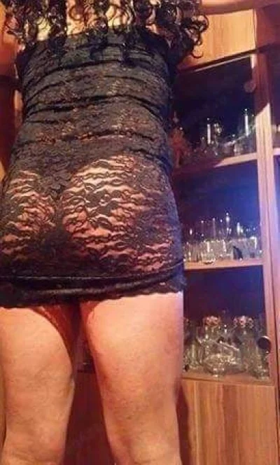 Cheap Escorts Ready to Delight You in Leicester
