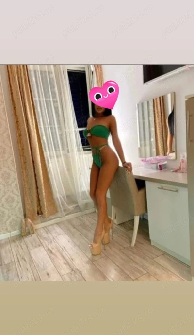 Cheap escorts UK for an exciting rendezvous in Droitwich