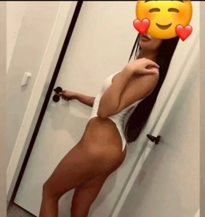 Cheap escorts UK offering unforgettable moments in Dudley