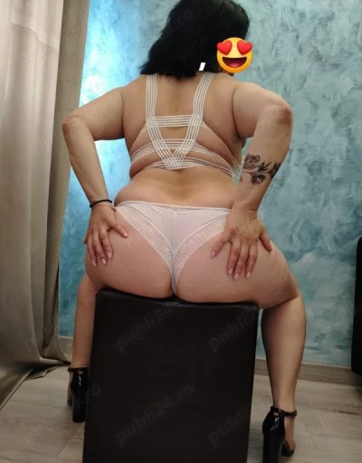 Cheap Escorts UK: Unique Experiences in Dudley