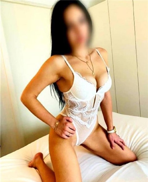Chubby escorts bringing elegance and charm to Stafford