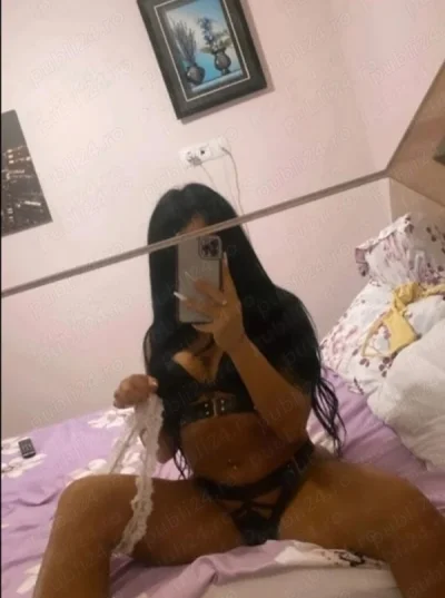Chubby Escorts for Unforgettable Moments in Lichfield