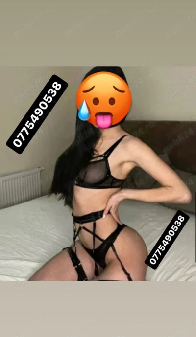 Chubby Escorts Ready to Enchant You in Worcester