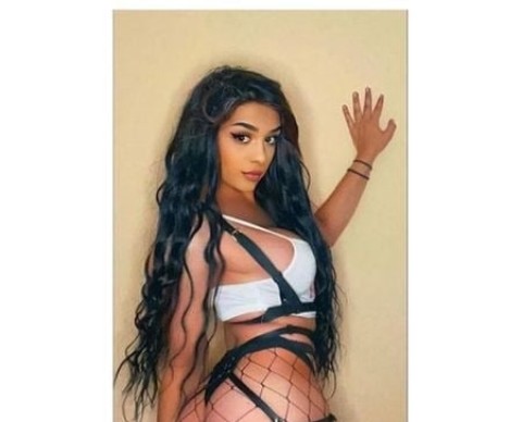 Clean and Discreet Birmingham Massage Experience