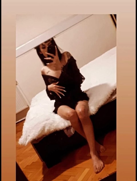 Clean and Discreet Companion in Alvechurch